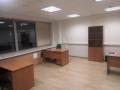 Аренда офисов в Москве в бизнес-центре класса Б на ул Новый Арбат,м.Смоленская АПЛ,50 - 150 м2,фото-4