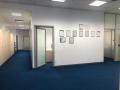 Аренда офиса в Красногорске в бизнес-центре класса Б на Волоколамском шоссе ,764.5 м2,фото-3