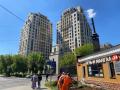 Фотография - свободное назначение на ул Орджоникидзе в ЦАО Москвы, м Шаболовская