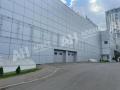 Аренда помещения свободного назначения в Москве Адм. здан. на Ореховом бульваре,м.Красногвардейская,14722 м2,фото-9