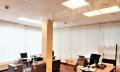 Аренда офисов в Москве в бизнес-центре класса Б на Ленинградском проспекте,м.Сокол,18 - 130 м2,фото-6