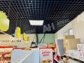 Продажа помещения свободного назначения в Москве в жилом доме на ул Судостроительная,м.Коломенская,108 м2,фото-9
