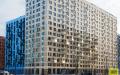 Фотография - магазин на Каширском шоссе в г Молоково