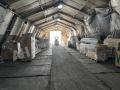 Аренда склада в Коммунарке Склад. компл. на Калужском шоссе ,550 м2,фото-2