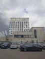 Аренда помещения свободного назначения в Москве в торговом центре на ул Стромынка,м.Преображенская площадь,480 м2,фото-5