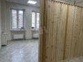 Аренда помещения свободного назначения в Москве Особняк на ул 9-я Парковая,м.Первомайская,1800 м2,фото-4