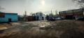 Продажа помещения под склад в Москве Склад. компл. на ул Вучетича,м.Гражданская (МЦД),3156 м2,фото-9