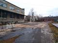 Продажа помещения под производство в Балашихе на Горьковском шоссе ,2168 м2,фото-10