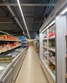 Продажа помещения под магазин в Коммунарке в торговом центре на Калужском шоссе ,357.2 м2,фото-4