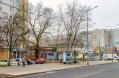 Продажа помещения свободного назначения в Москве в жилом доме на Алтуфьевском шоссе,м.Владыкино,110 м2,фото-7