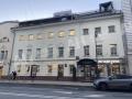 Аренда офиса в Москве в бизнес-центре класса А на ул Остоженка,м.Кропоткинская,243 м2,фото-7