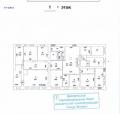 Продажа офиса в Москве Особняк на пер Большой Сухаревский,м.Сухаревская,825 м2,фото-13
