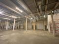 Аренда помещения под производство в Электроуглях на Горьковском шоссе ,3168 м2,фото-6