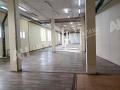 Аренда офиса в Москве Адм. здан. на Рязанском проспекте,м.Окская,163 м2,фото-6