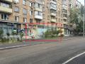 Фотография псн на ул Миллионная в ВАО Москвы, м Белокаменная (МЦК)