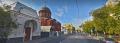 Фотография магазина на ул Новокузнецкая в ЦАО Москвы, м Павелецкая