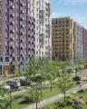 Продажа помещения свободного назначения в Сходне в жилом доме на Ленинградском шоссе ,109.6 м2,фото-3