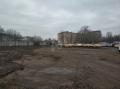 Аренда земельного участка в Москве на ул 3-я Магистральная,м.Шелепиха (МЦК),1 га,фото-15