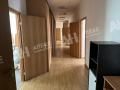 Сдам офисное помещение на Варшавском шоссе в ЮАО Москвы, м Тульская