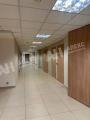 Аренда офиса в Москве в бизнес-центре класса Б на ул Василисы Кожиной,м.Парк победы,93.5 м2,фото-8