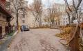 Продажа кафе бара ресторана в Москве Особняк на Каланчевском тупике,м.Красные ворота,498.4 м2,фото-2