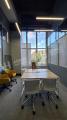 Аренда офиса в Москве в бизнес-центре класса Б на ул Краснопролетарская,м.Новослободская,840 м2,фото-5