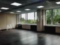 Аренда офиса в Москве в бизнес-центре класса Б на Дмитровском шоссе,м.Селигерская,148 м2,фото-9
