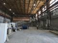 Аренда помещения под производство в Домодедово на Каширском шоссе ,1650 м2,фото-3