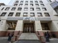 Аренда помещения свободного назначения в Москве в бизнес-центре класса Б на Ленинградском проспекте,м.Сокол,900 м2,фото-13