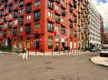 Фотография - Продажа бизнеса на Киевском шоссе в г Московский