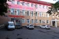 Продажа помещения свободного назначения в Москве Особняк на ул Докукина,м.Ростокино (МЦК),2542 м2,фото-2