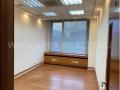 Аренда офиса в Москве в бизнес-центре класса Б на проезд 4-й Рощинский,м.Тульская,192 м2,фото-7