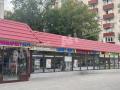 Аренда помещения свободного назначения в Москве в жилом доме на ул 1905 года,м.Улица 1905 года,350 м2,фото-4
