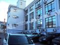 Аренда офиса в Москве в бизнес-центре класса Б на Переведеновском переулке,м.Электрозаводская,297 м2,фото-8