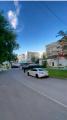 Продажа помещения свободного назначения в Красногорске в жилом доме на Волоколамском шоссе ,55 м2,фото-12