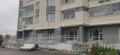 Продажа помещения свободного назначения в Люберцах в жилом доме на Новорязанском шоссе ,68 м2,фото-6