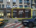 Фотография псн на Каширском шоссе в г Молоково