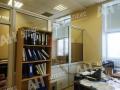 Аренда офиса в Москве в бизнес-центре класса Б на проспекте Мира,м.Алексеевская,48 м2,фото-2