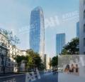 Продажа помещения свободного назначения в Москве в жилом доме на ул 1-я Ямского Поля,м.Белорусская,236 м2,фото-5