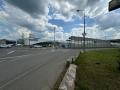 Продажа земельного участка в Мытищах на Ярославском шоссе ,0.45 га,фото-4