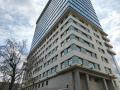 Аренда офиса в Москве в бизнес-центре класса Б на ул 5-я Ямского Поля,м.Белорусская,353 м2,фото-2
