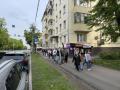 Продажа помещения свободного назначения в Москве в жилом доме на ул Дмитрия Ульянова,м.Академическая,109 м2,фото-2