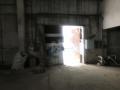 Аренда помещения под производство в Молоково на Каширском шоссе ,460 м2,фото-5