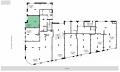 Продажа помещения свободного назначения в Коммунарке в жилом доме на Калужском шоссе ,41.3 м2,фото-6