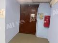 Аренда склада в Реутове на Носовихинском шоссе ,54 м2,фото-2