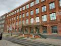 Аренда офиса в Москве в бизнес-центре класса Б на ул 3-я Рыбинская,м.Сокольники,204.1 м2,фото-6