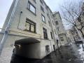 Аренда помещения под офис в Москве в жилом доме на Пушкаревом переулке,м.Трубная,15.2 м2,фото-9