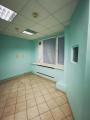 Аренда помещения свободного назначения в Москве в бизнес-центре класса Б на Старокалужском шоссе,м.Калужская,600 м2,фото-12