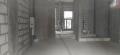 Аренда помещения свободного назначения в Москве в жилом доме на Старопетровском проезде,м.Войковская,65 м2,фото-3