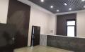 Аренда офиса в Москве Особняк на ул Большая Филёвская,м.Пионерская,760 м2,фото-7